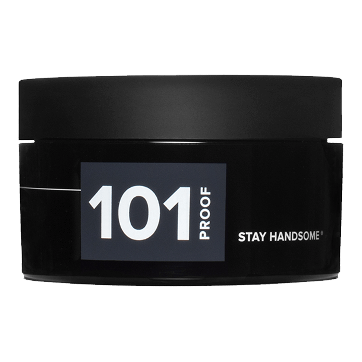 Blind Barber 101 Proof Classic Pomade 70g image 0