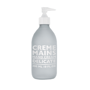 Compagnie De Provence Delicate Hand Cream 300ml image 0