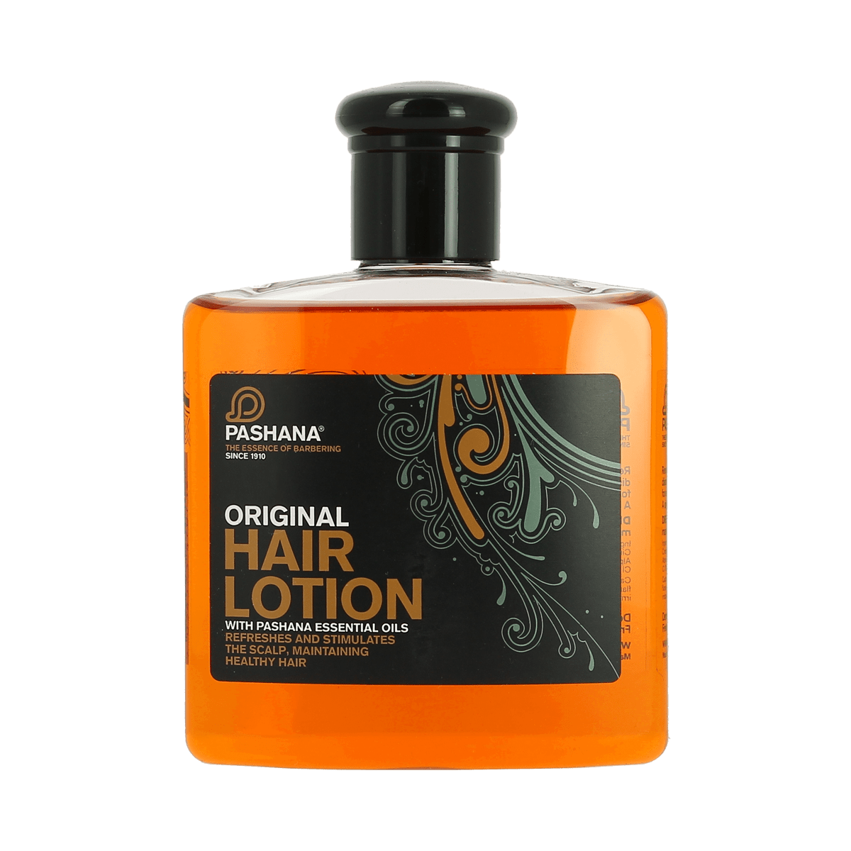 Pashana Original Hair Lotion 250ml image 0