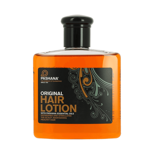 Pashana Original Hair Lotion 250ml image 0