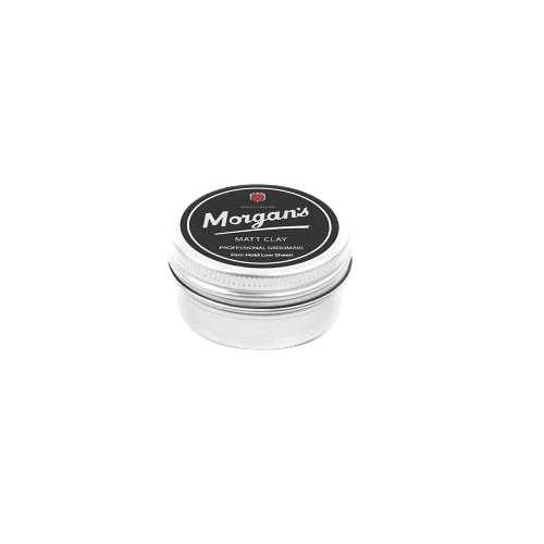 Morgan's Matt Clay 15g image 0