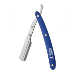 The Bluebeards Revenge Cut-Throat image 0