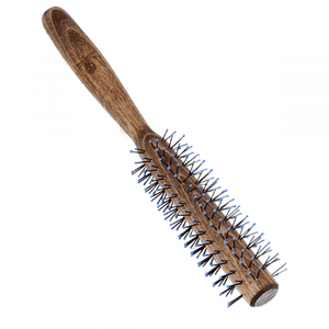 The Bluebeards Revenge Quiff Roller Brush image 0