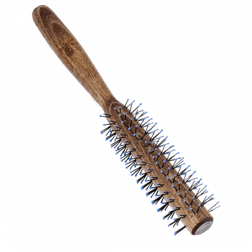 The Bluebeards Revenge Quiff Roller Brush image 0
