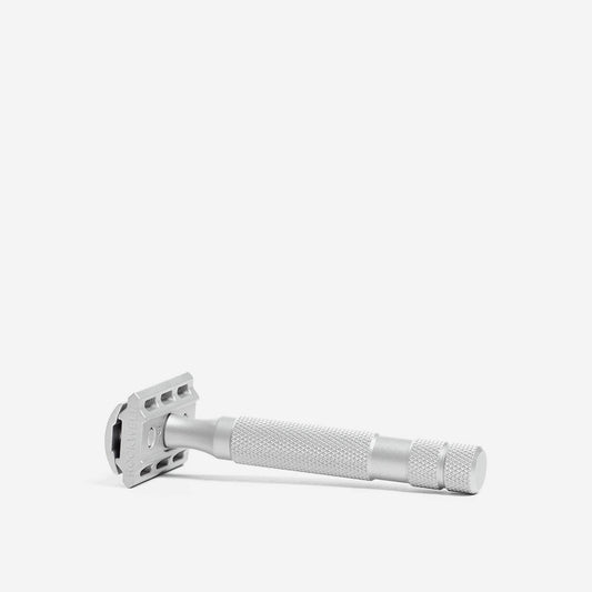 Rockwell Razors 6S Double Edge Razor image 0