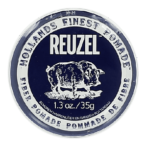 Reuzel Fiber Pomade 35g image 0