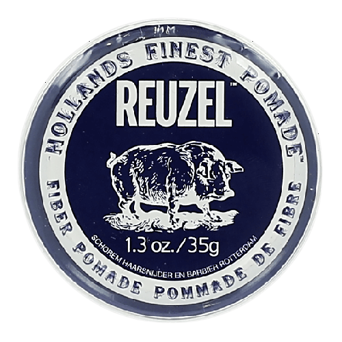 Reuzel Fiber Pomade 35g image 0