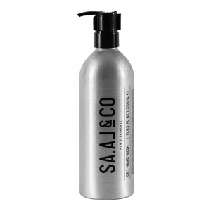 SA.AL&CO 061 Hand Wash 350ml image 0
