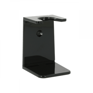 Edwin Jagger Ebony Drip Stand - Slim Neck RH6S image 0