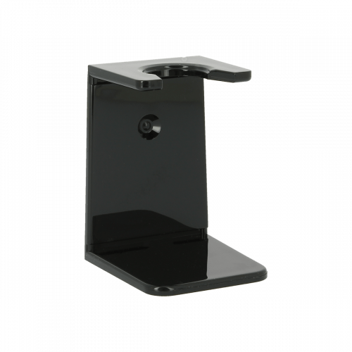 Edwin Jagger Ebony Drip Stand - Slim Neck RH6S image 0