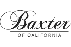 Baxter of California