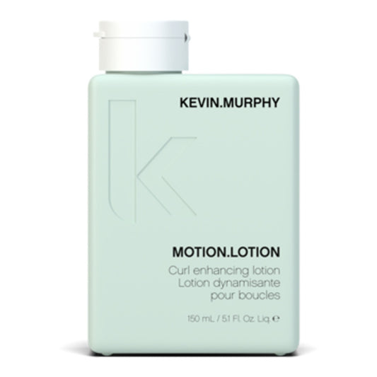 Kevin Murphy MOTION.LOTION 150ml