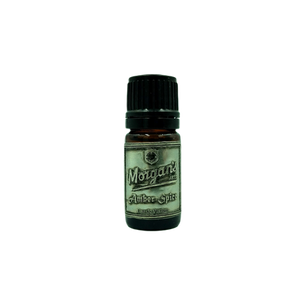 Morgan's Amber Spice Eau de Parfum 5ml image 0