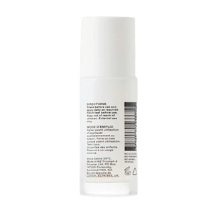 Triumph & Disaster Blanco Deodorant 50ml image 1