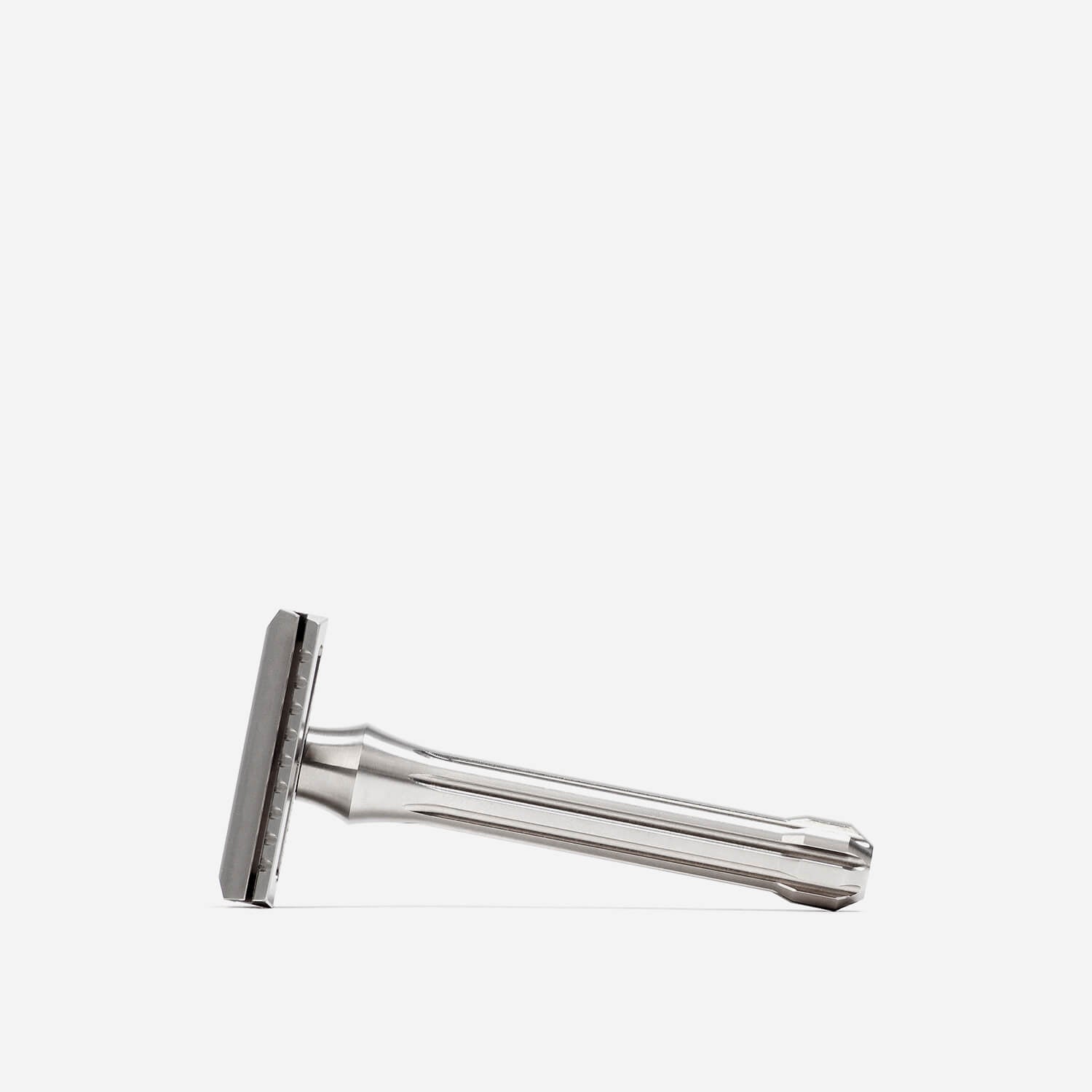 Blackland Blackbird Double Edge Razor image 0