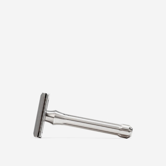 Blackland Blackbird Double Edge Razor image 0