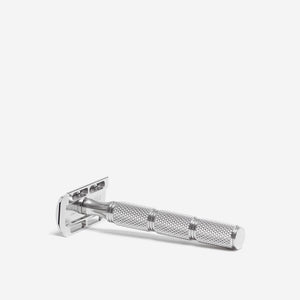 RazoRock Game Changer 0.84-P Double Edge Razor image 0