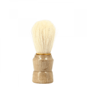 Vulfix 26 Pure Bristle Shaving Brush image 0