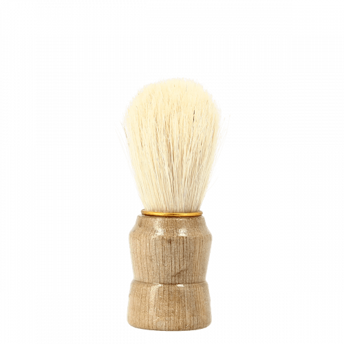 Vulfix 26 Pure Bristle Shaving Brush image 0