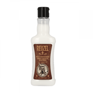 Reuzel Daily Conditioner 350ml image 0