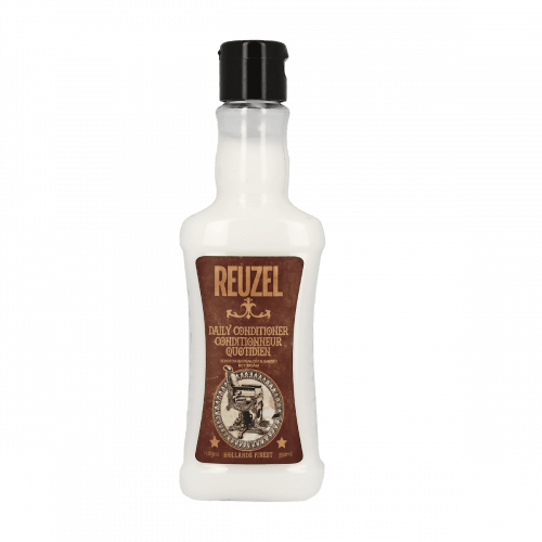 Reuzel Daily Conditioner 350ml image 0