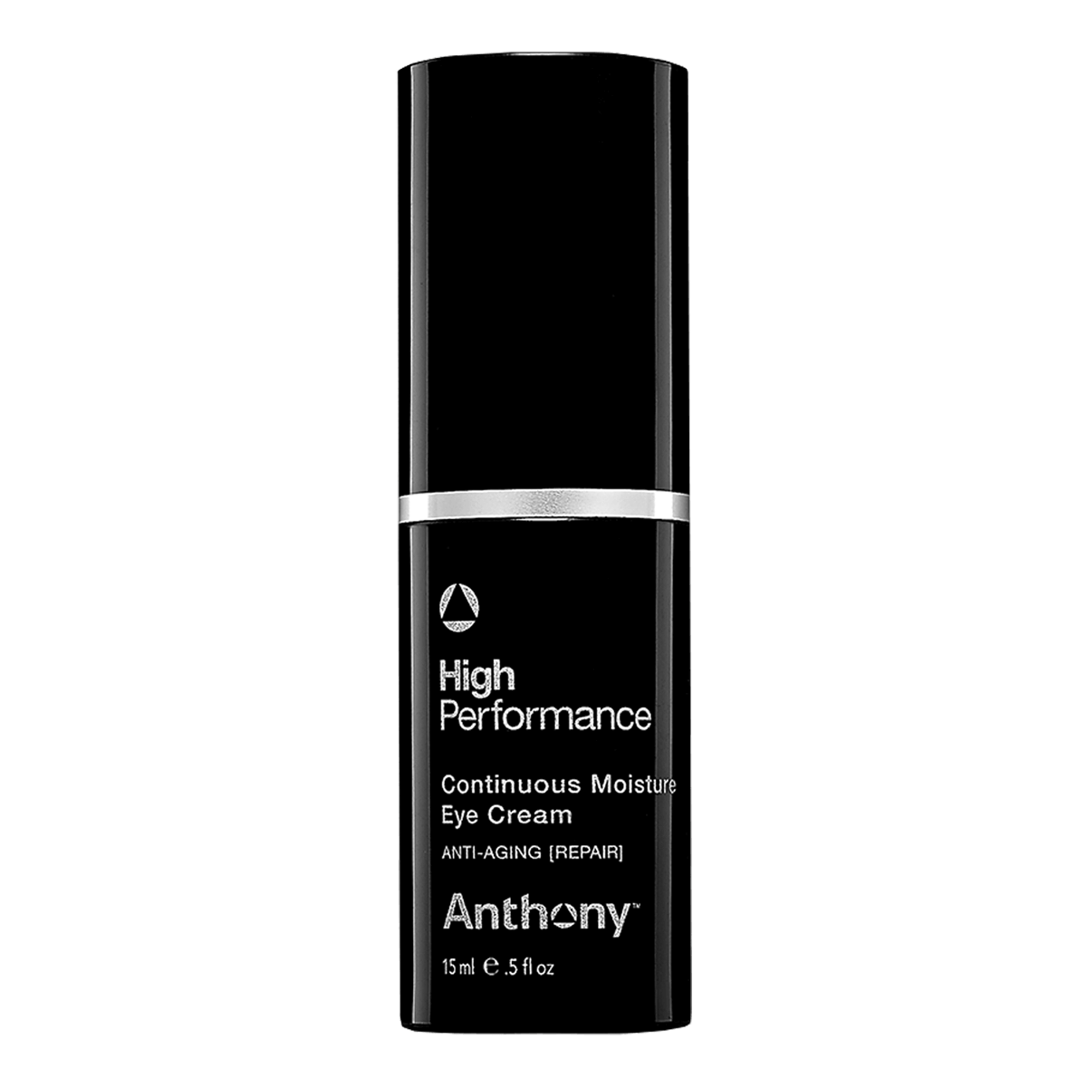 Anthony Continuous Moisture Anti-Aging Eye Cream 15ml image 0