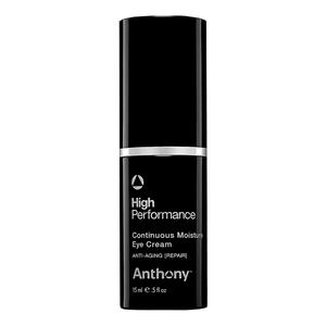 Anthony Continuous Moisture Anti-Aging Eye Cream 15ml image 0