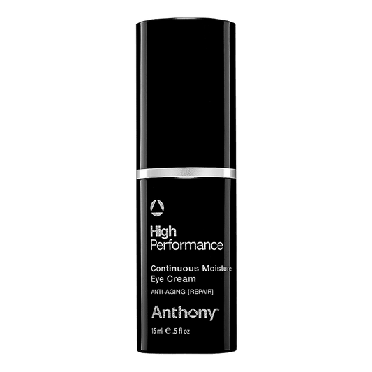 Anthony Continuous Moisture Anti-Aging Eye Cream 15ml image 0