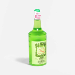 Pinaud Clubman Citrus Musk Eau de Cologne image 1