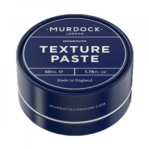 Murdock London Texture Paste 50ml image 0