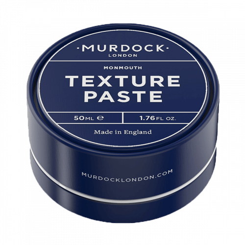 Murdock London Texture Paste 50ml image 0