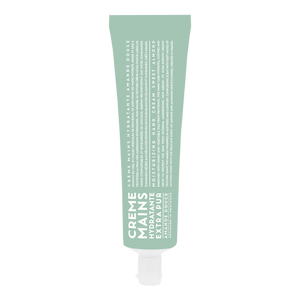 Compagnie De Provence EP Sweet Almond Hand Cream 100ml image 0