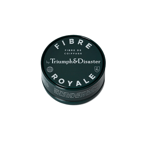 Triumph & Disaster Fibre Royale 25g image 1