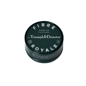 Triumph & Disaster Fibre Royale 25g image 1