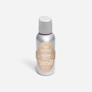 Saponificio Varesino Tundra Artica After Shave Lotion 100ml image 0