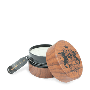 Dear Barber Mattifier 100ml image 0