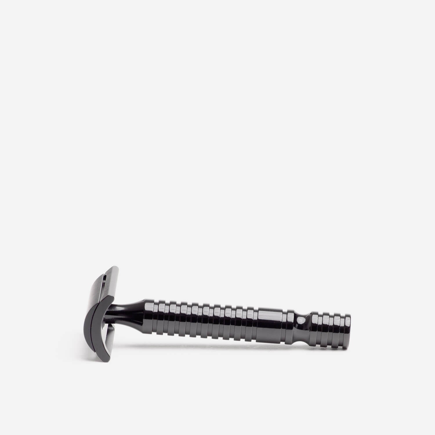 RazoRock "Baby Smooth" Double Edge Razor image 1