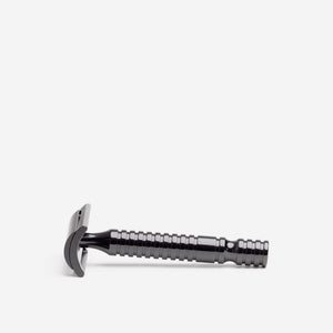 RazoRock "Baby Smooth" Double Edge Razor image 1