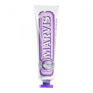 Marvis Jasmin Mint Toothpaste 85ml image 0