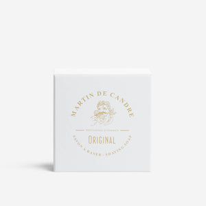 Martin de Candre Original Shaving Soap image 3
