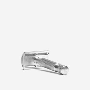 Above The Tie Atlas R1 DE Safety Razor image 1