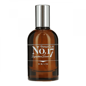 Pomp & Co No.17 Signature Scent 50ml image 0