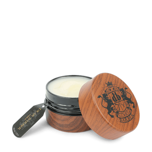 Dear Barber Fibre 100ml image 0