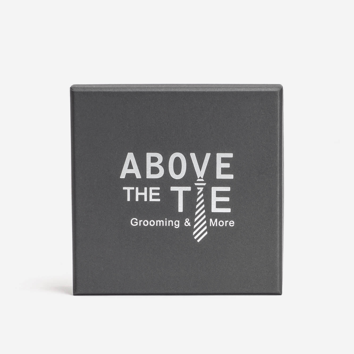 Above The Tie Atlas R1 DE Safety Razor image 3