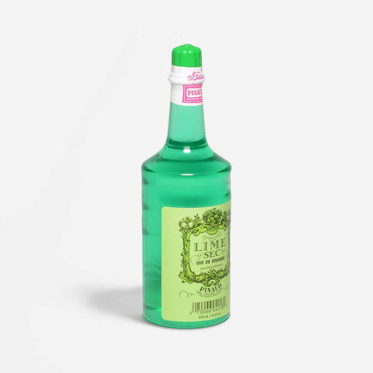 Pinaud Clubman Lime Sec Eau de Cologne image 1