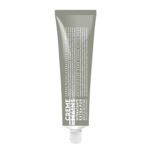 Compagnie De Provence EP Olive Wood Hand Cream 100ml image 0