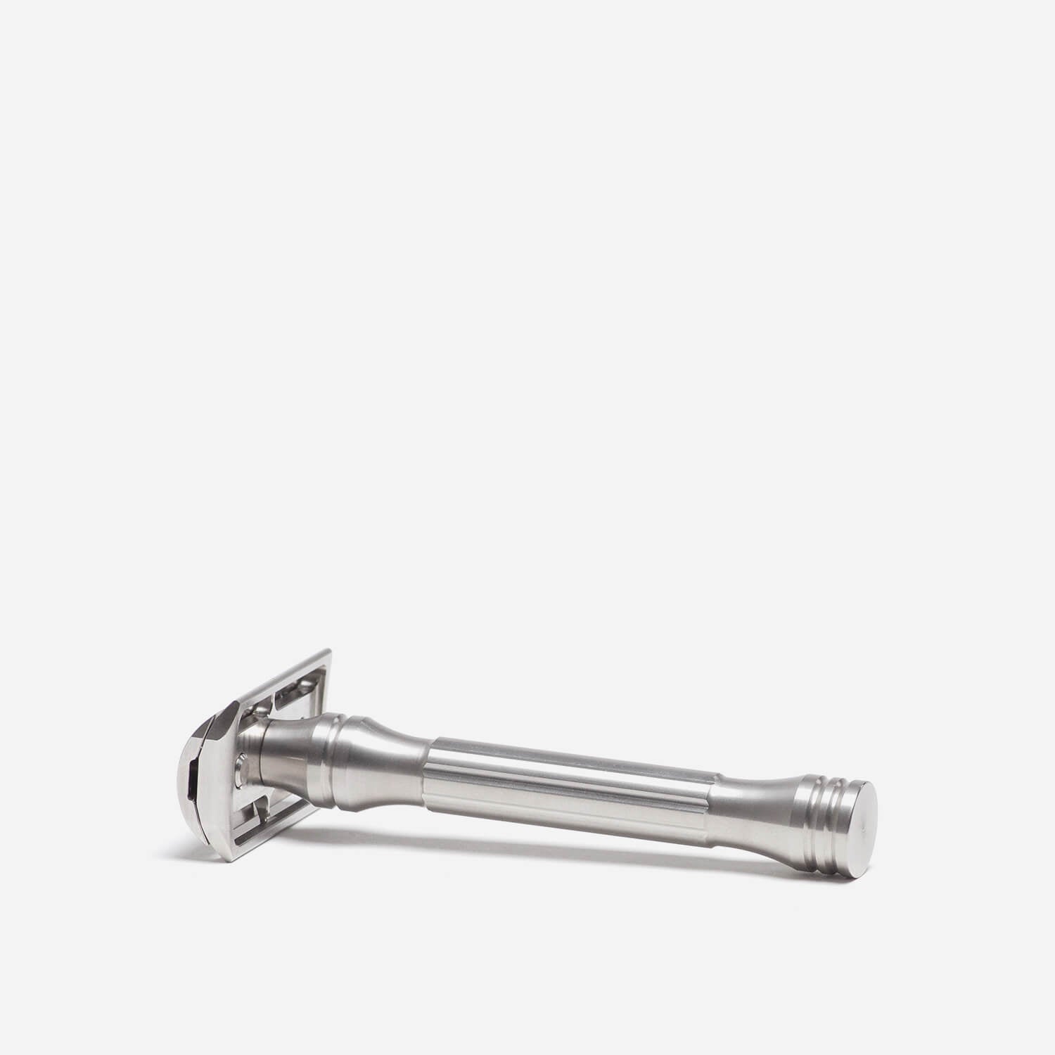 Blackland Dart Double Edge Razor image 0