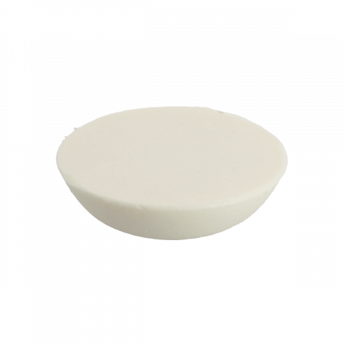 Vulfix Large Shaving Soap image 0