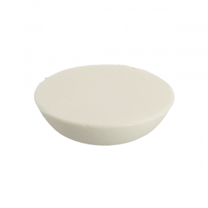 Vulfix Large Shaving Soap image 0