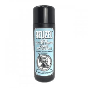 Reuzel Matte Texture Powder 15g image 0